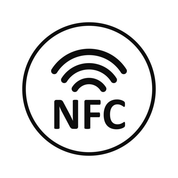 nfc-چیست-1