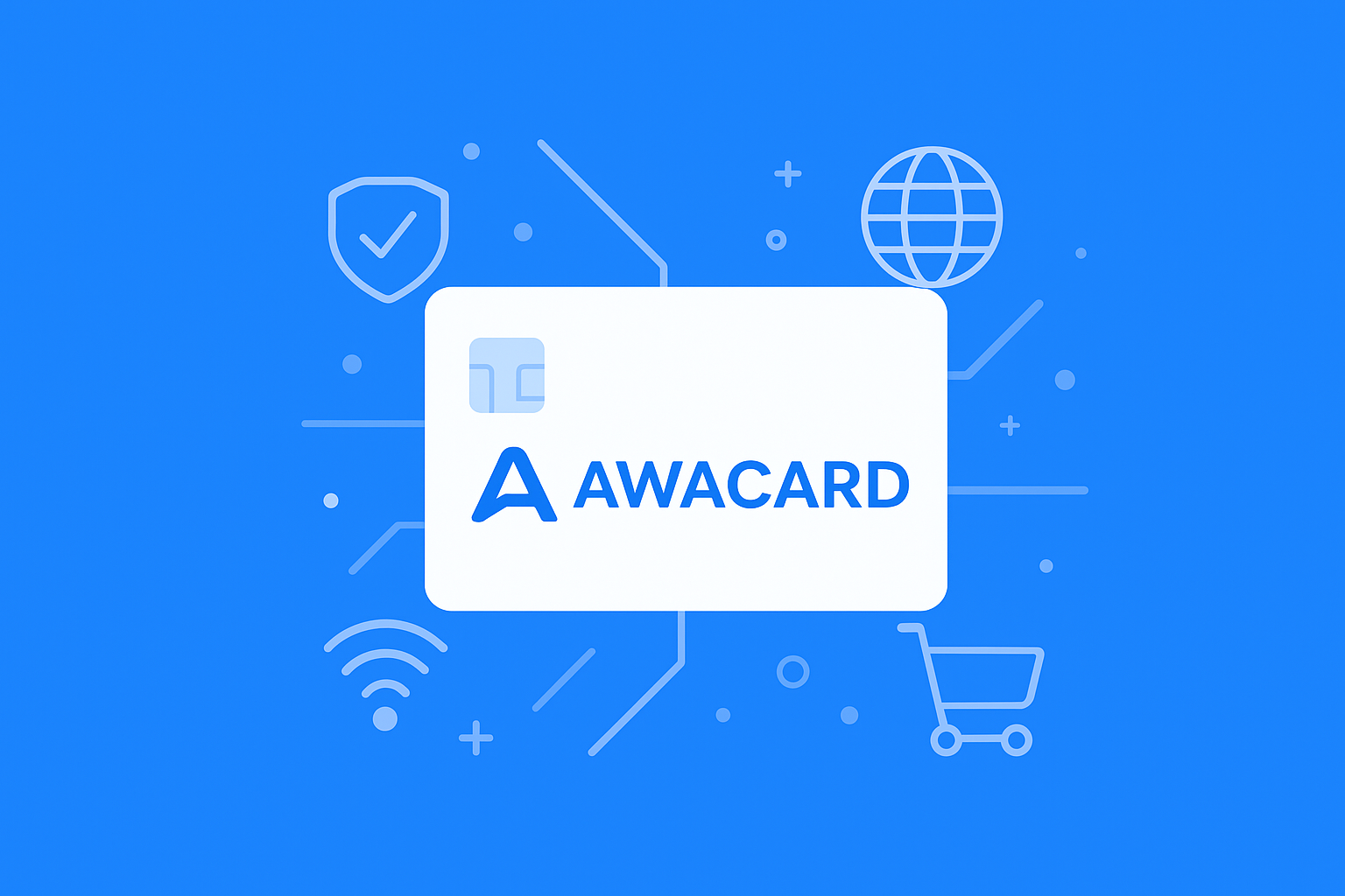 سیستم نوبت دهی، ارتقای راندمان شغلی