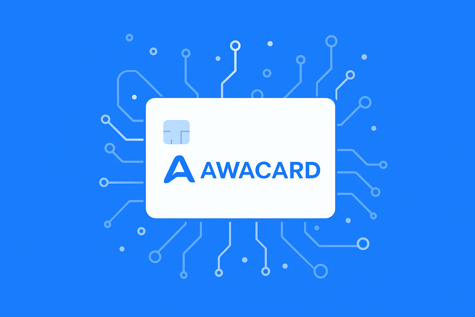 مدیریت بهتر کار ها با کارت هوشمند